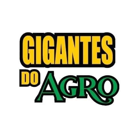 Somente Vendas Agro Negócios Em Campo Grande E Interior MS — grupos de WhatsApp