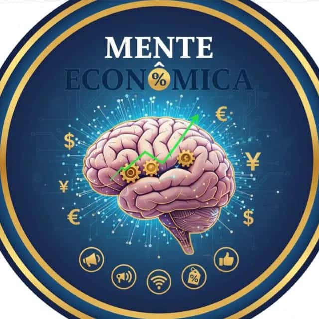 EconomicaMente - Promoções #1 — grupos de WhatsApp