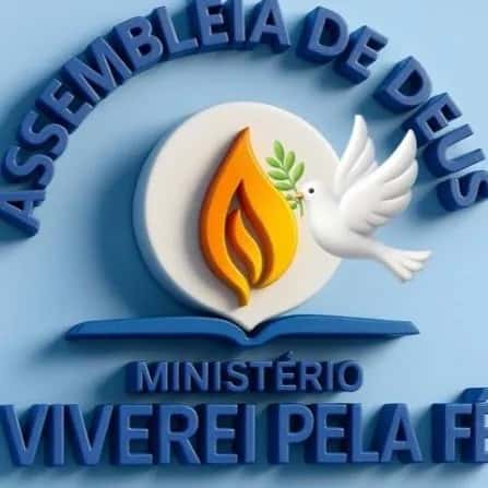 Salmos 23 — grupos de WhatsApp