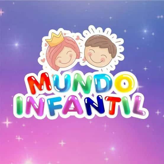 Infantil - Zona Sul — grupos de WhatsApp