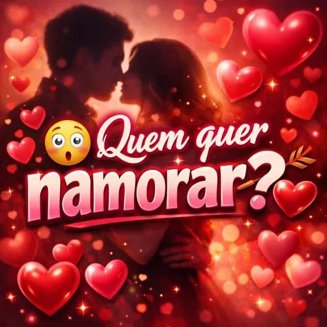 Grupo de amor — grupos de WhatsApp