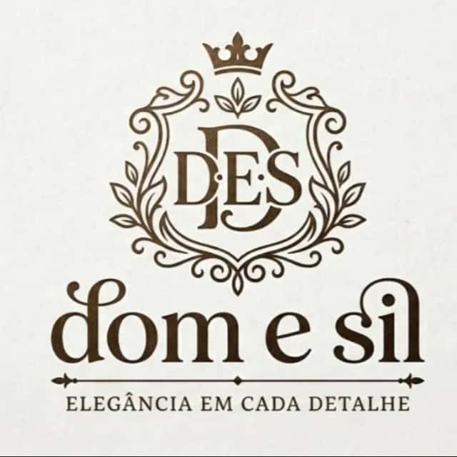 Dom e Sil — grupos de WhatsApp