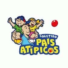 Seduc e Pais Atípicos de Contagem — grupos de WhatsApp