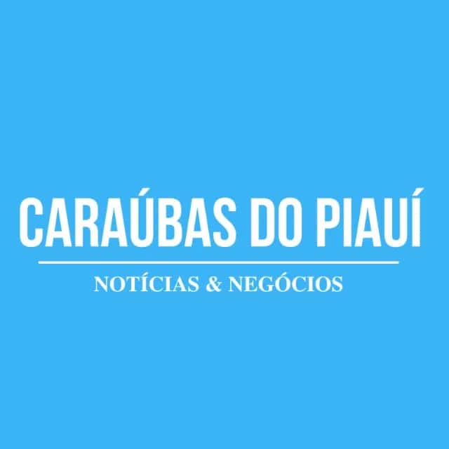 Caraúbas do Piauí - Notícias e Negócios — grupos de WhatsApp