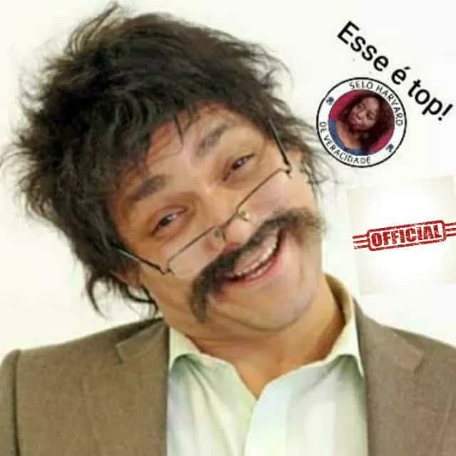 Vídeos Engraçados — grupos de WhatsApp