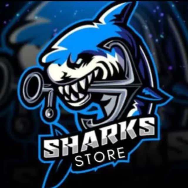 Shark Store Contas De Blox Fruits — grupos de WhatsApp