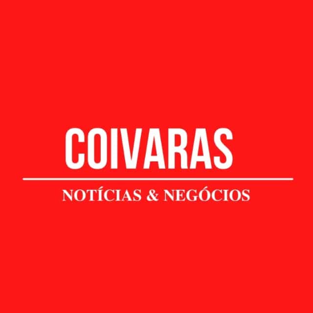 Coivaras - Notícias e Negócios — grupos de WhatsApp