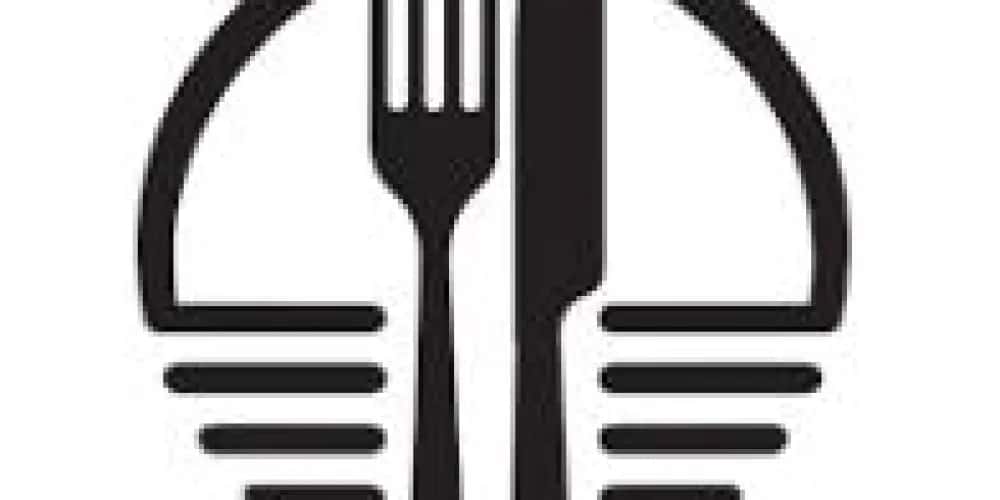 Receitas Incríveis — grupos de WhatsApp