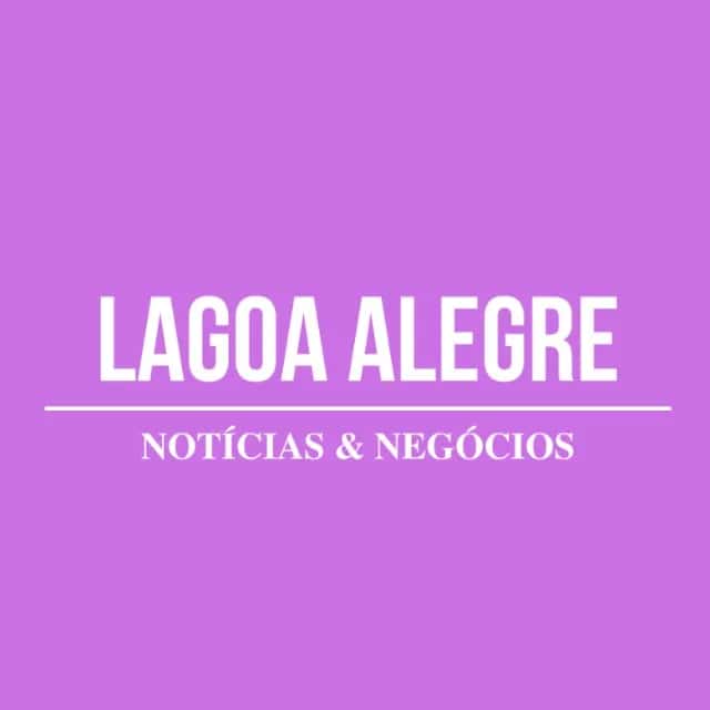Lagoa Alegre - Noticias E Negocios — grupos de WhatsApp