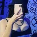 Romance Com Desejo — grupos de WhatsApp