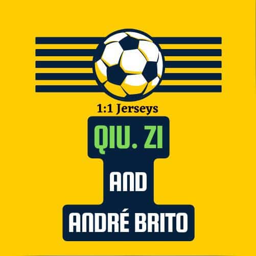 🇨🇳 Jerseys 1:1 🇧🇷 — grupos de WhatsApp