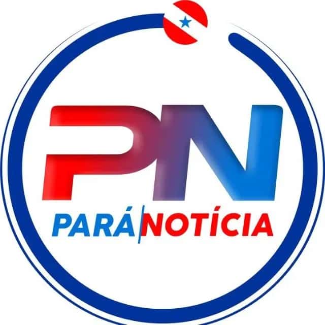 Pará Notícia & Marcos Por Todo O Pará — grupos de WhatsApp
