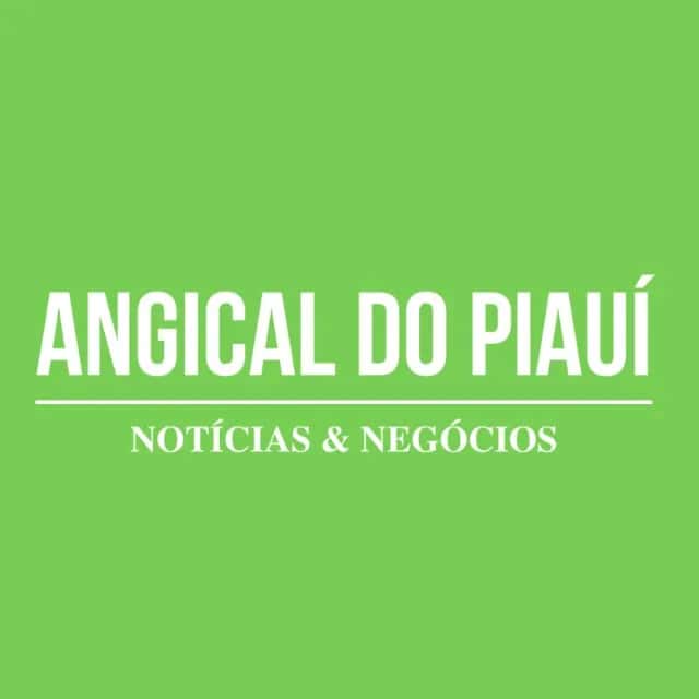 Angical - Noticias E Negocios — grupos de WhatsApp