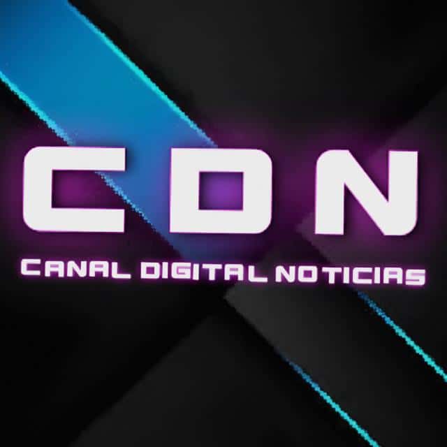 [ᴄᴅɴ] ᴄᴀɴᴀʟ ᴅɪɢɪᴛᴀʟ ɴᴇᴡs 24ʜ — grupos de WhatsApp