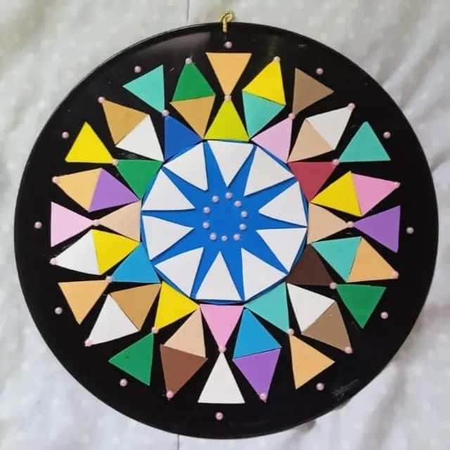 Mantras, Mandalas e Chakras — grupos de WhatsApp