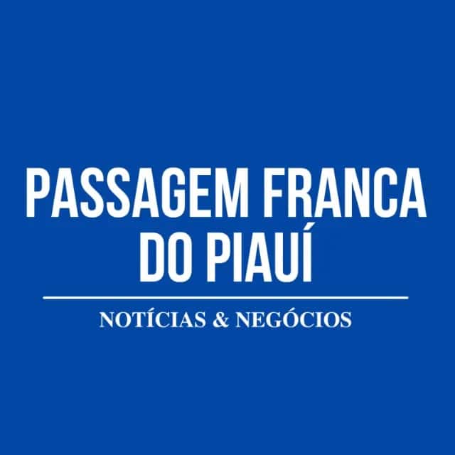 Passagem Franca - Notícias e Negócios — grupos de WhatsApp