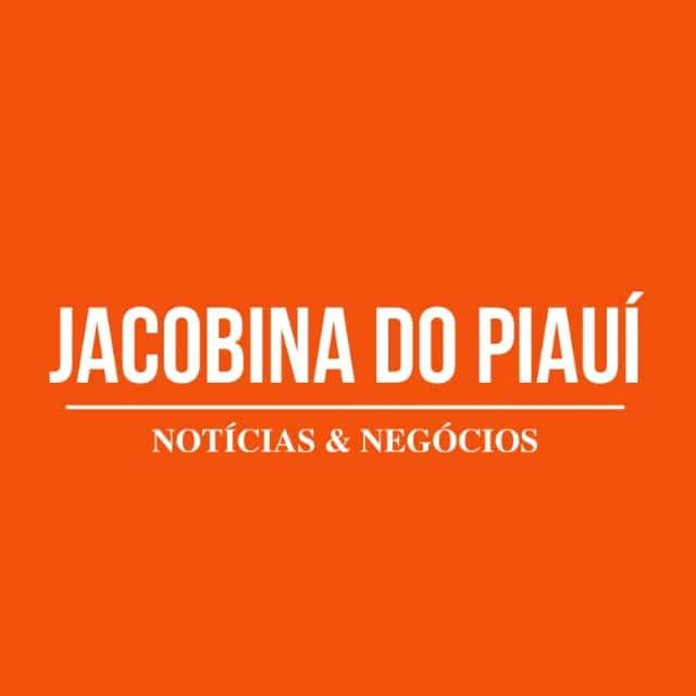 Jacobina do Piauí - Notícias e Negócios — grupos de WhatsApp