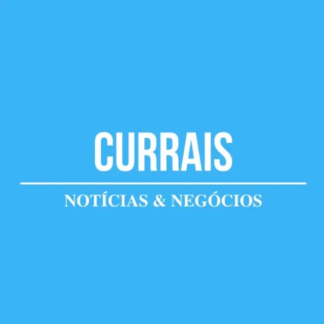 Currais - Notícias e Negócios — grupos de WhatsApp