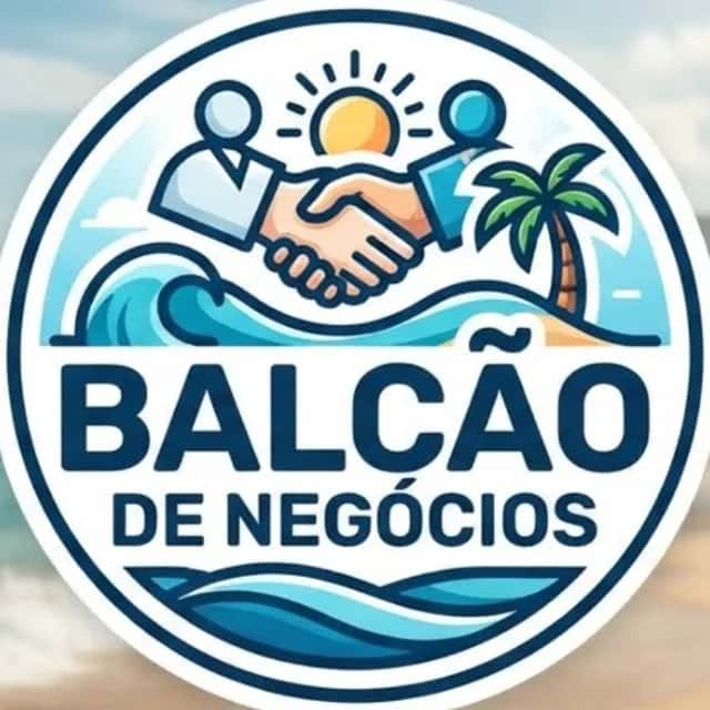 Balcão de Negócios Vila Velha — grupos de WhatsApp