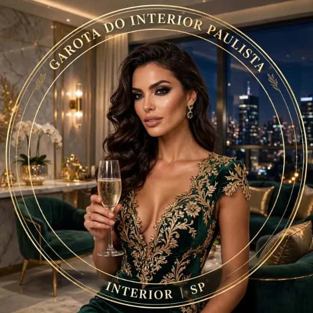 GAROTA DO INTERIOR PAULISTA — grupos de WhatsApp