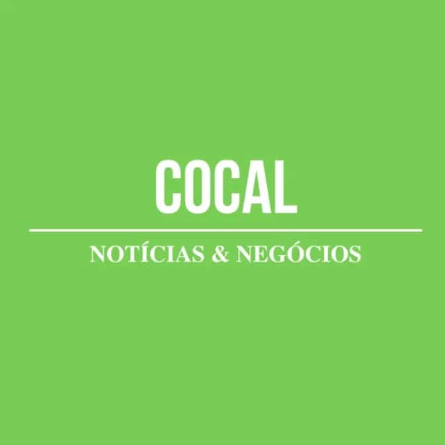Cocal - Notícias e Negócios — grupos de WhatsApp
