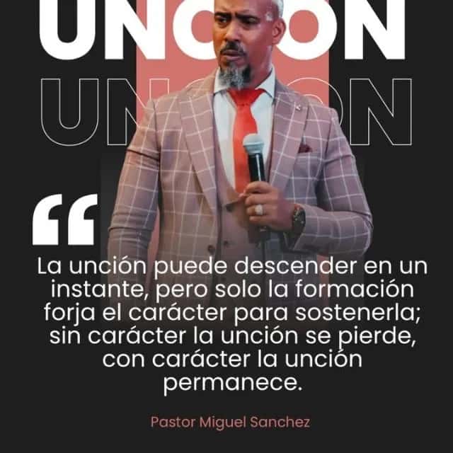 Casa De Oração — grupos de WhatsApp