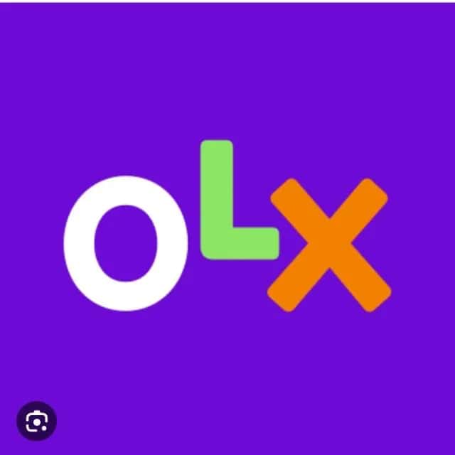 Olx de Cachoeiro Oficial — grupos de WhatsApp