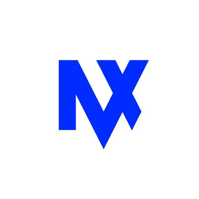 SCRIM DA NVX — grupos de WhatsApp