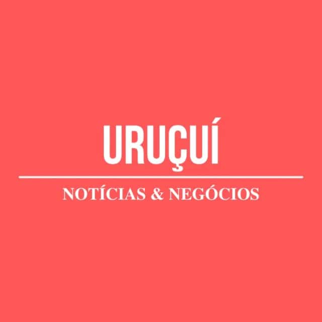 Urucui - Notícias e Negócios — grupos de WhatsApp