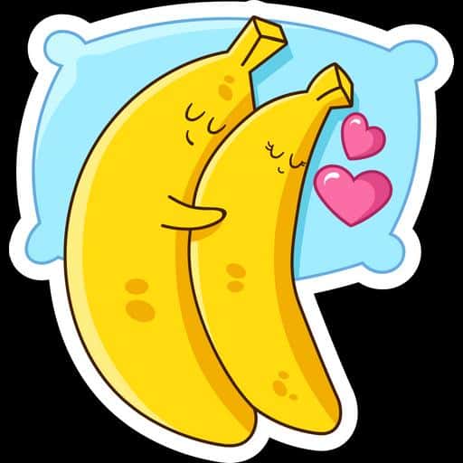 Sticker Mania — grupos de WhatsApp