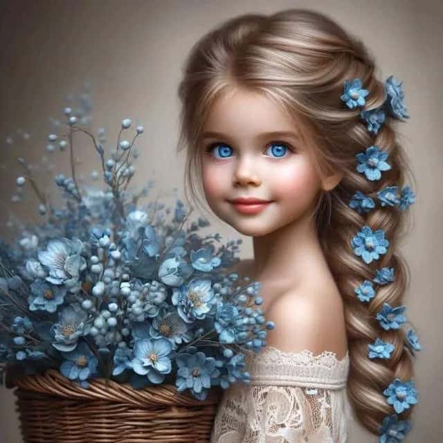 Troca De Figurinhas — grupos de WhatsApp