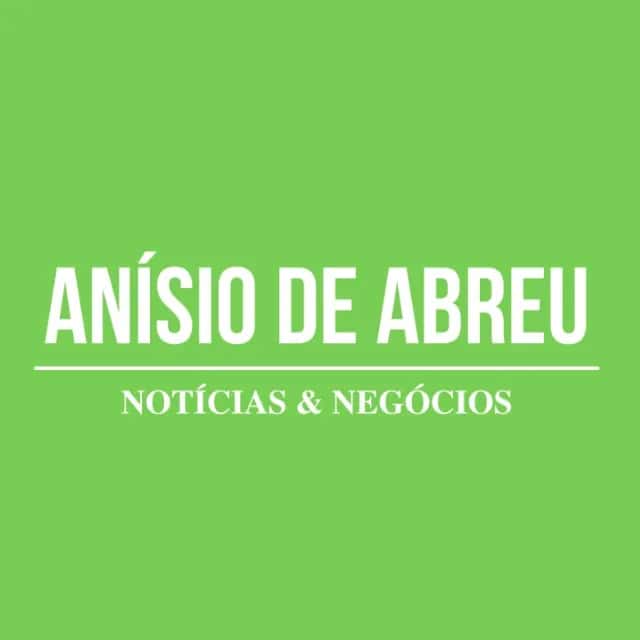 Anísio De Abreu - Notícias E Negócios — grupos de WhatsApp