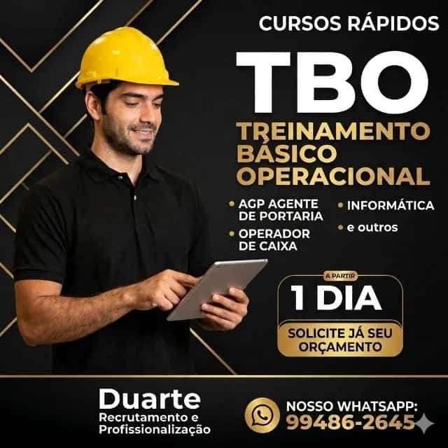 Zona Leste — grupos de WhatsApp