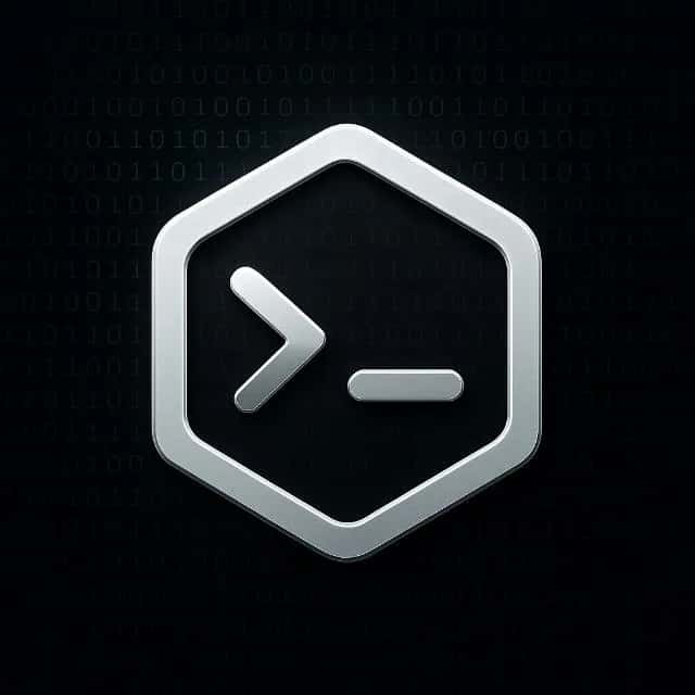 Dev Gui | Tech — grupos de WhatsApp