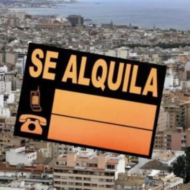 Solo Alquileres España — grupos de WhatsApp