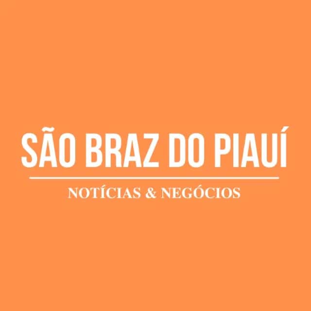 São Braz do Piauí - Notícias e Negócios — grupos de WhatsApp