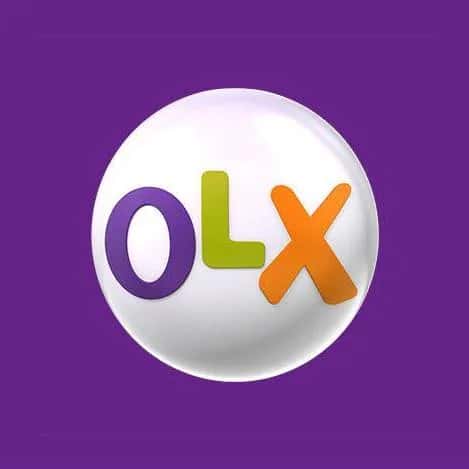 Olx Belém — grupos de WhatsApp