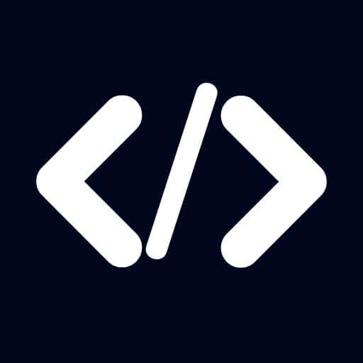 Temas e Plugins Para WordPress — grupos de WhatsApp