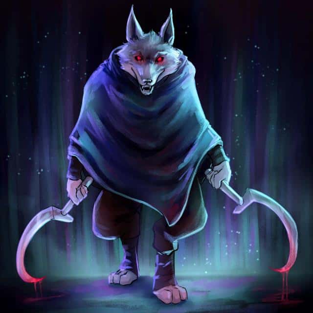 The Death Store | Divulgações Em Geral — grupos de WhatsApp