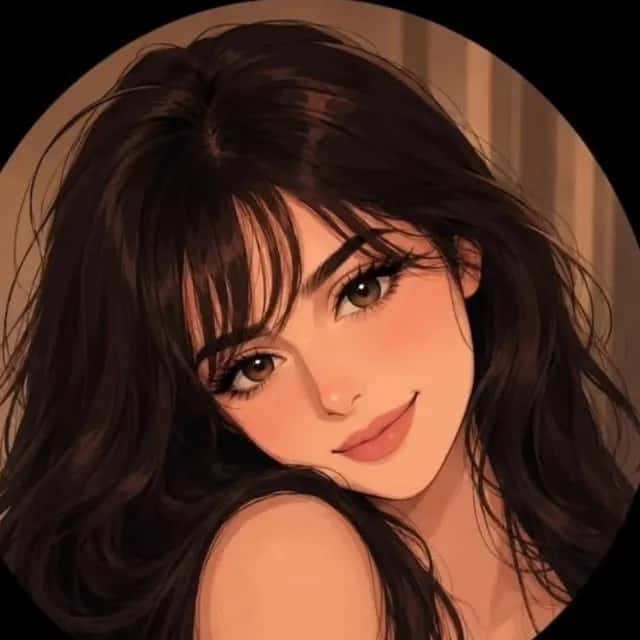 Amista:D — grupos de WhatsApp