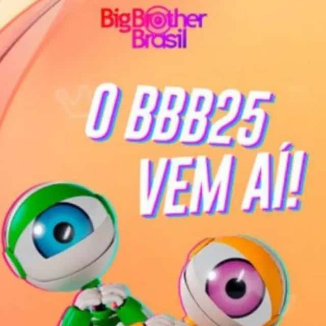 Loucos Por Reality BBB E Fazenda Etc — grupos de WhatsApp