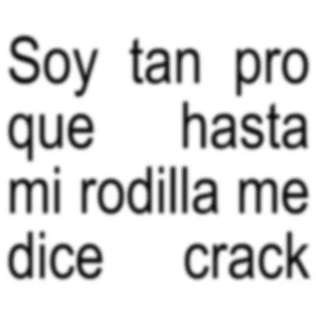 Traumados — grupos de WhatsApp
