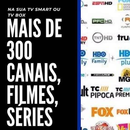 TV Ao Vivo, Filmes, Séries, Novelas e Muito Futebol — grupos de WhatsApp