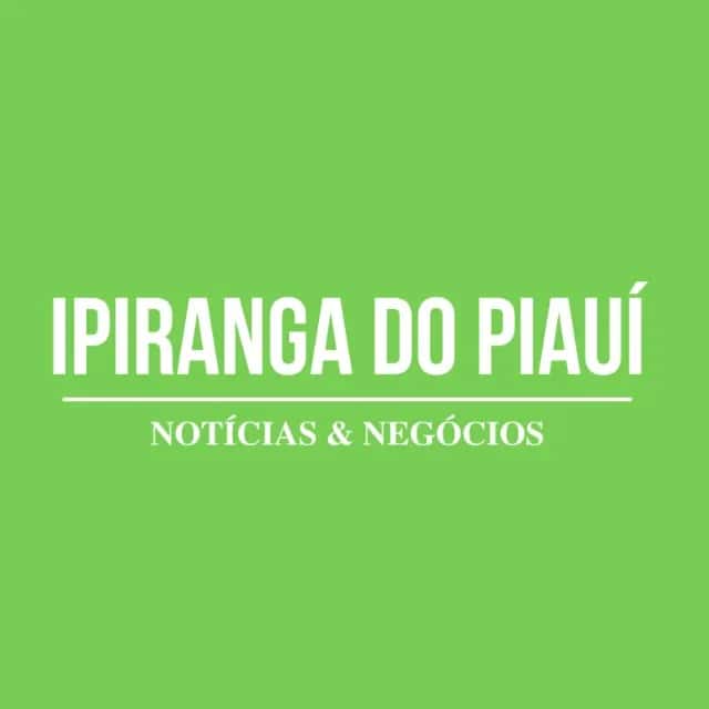 Ipiranga Do Piauí - Notícias E Negócios — grupos de WhatsApp