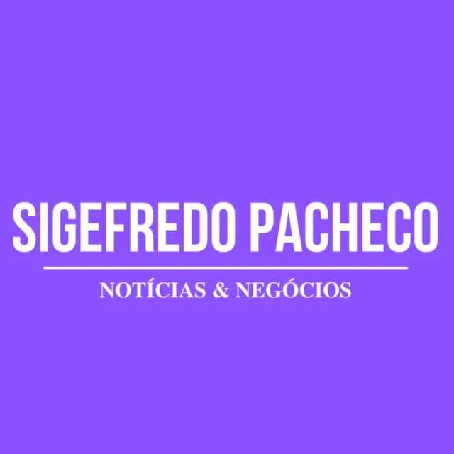 Sigefredo Pacheco - Notícias e Negócios — grupos de WhatsApp