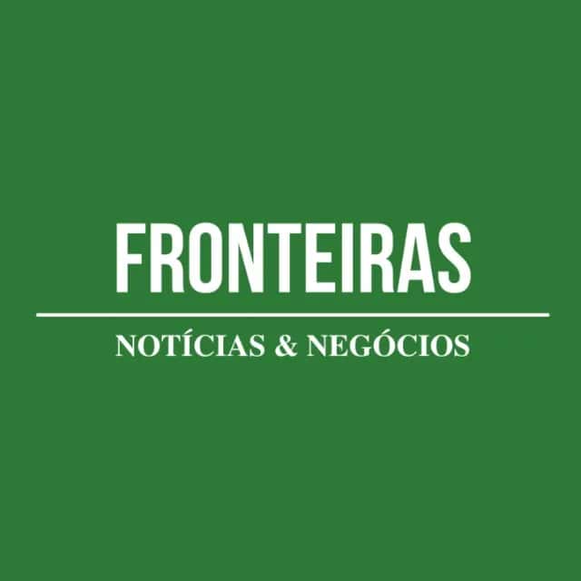 Fronteiras - Notícias e Negócios — grupos de WhatsApp