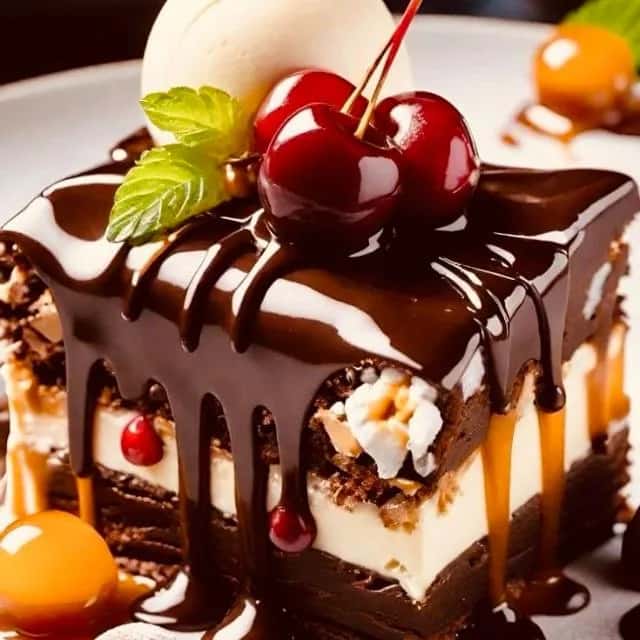 Sofisticada Gastronomia: Tortas, Doces, Salgados e Mais — grupos de WhatsApp