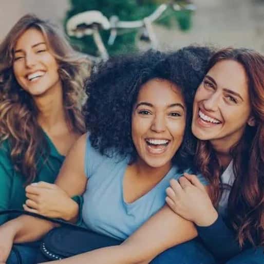 Sagrado Feminino Deusas Empoderadas — grupos de WhatsApp