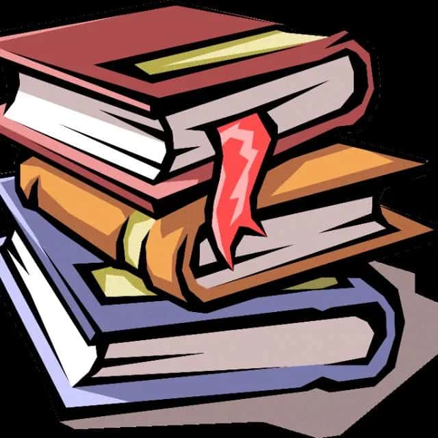 A Casa do Livro — grupos de WhatsApp