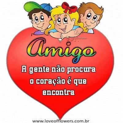 Amizades e Frases — grupos de WhatsApp